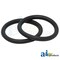 A & I Products O-Ring; .799" ID X 1.005" OD, .103" Thick, Durometer 70  5" x3" x1" A-P47889 - alternate 2